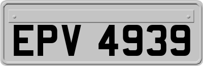 EPV4939