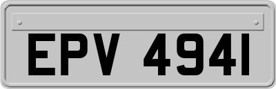 EPV4941