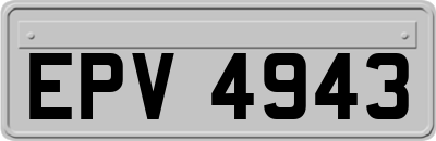 EPV4943