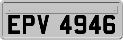 EPV4946