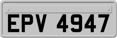 EPV4947