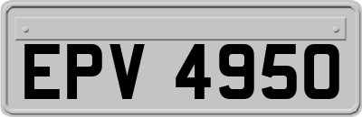 EPV4950