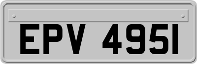 EPV4951