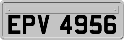 EPV4956