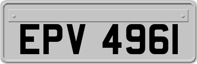 EPV4961