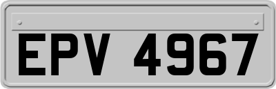 EPV4967