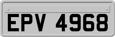 EPV4968