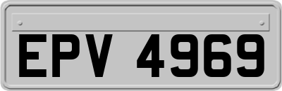 EPV4969