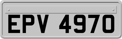 EPV4970