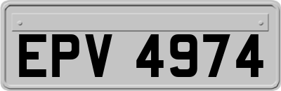 EPV4974