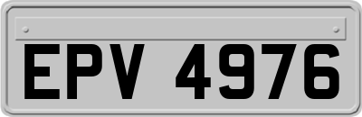 EPV4976