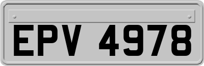 EPV4978