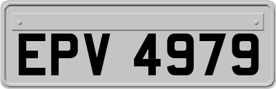 EPV4979