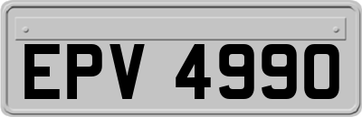 EPV4990