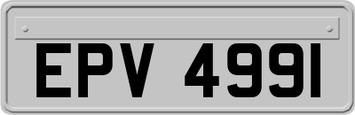 EPV4991