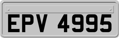 EPV4995