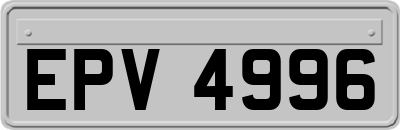 EPV4996