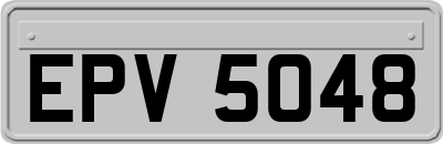 EPV5048