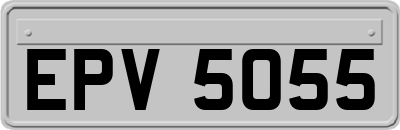 EPV5055