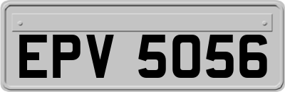 EPV5056