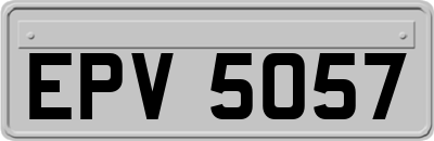 EPV5057