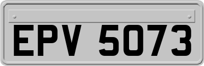 EPV5073