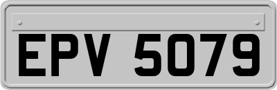 EPV5079