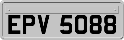 EPV5088