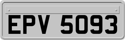 EPV5093
