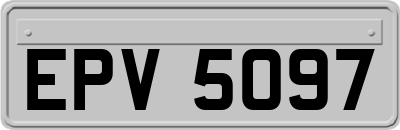 EPV5097