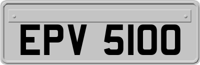 EPV5100