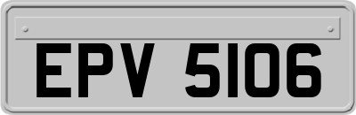 EPV5106