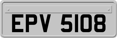 EPV5108