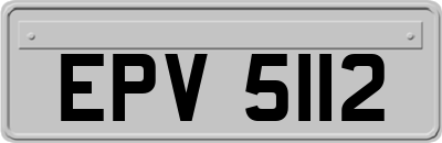 EPV5112