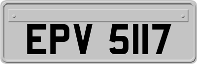EPV5117