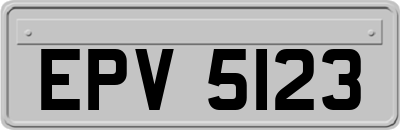 EPV5123