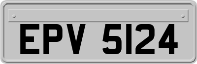 EPV5124