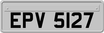 EPV5127