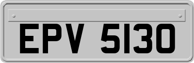 EPV5130