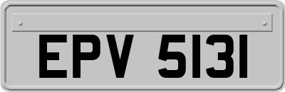 EPV5131