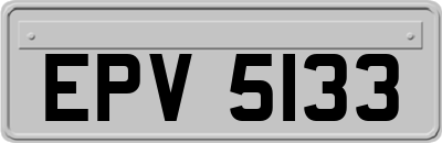 EPV5133