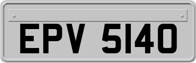 EPV5140