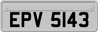 EPV5143