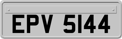 EPV5144