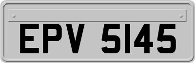 EPV5145