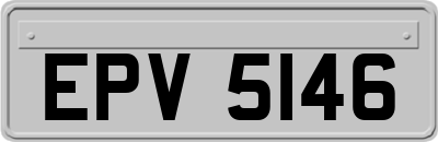 EPV5146