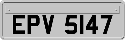 EPV5147