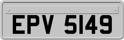 EPV5149