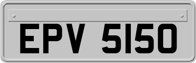 EPV5150