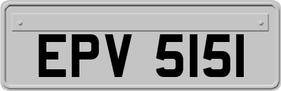 EPV5151